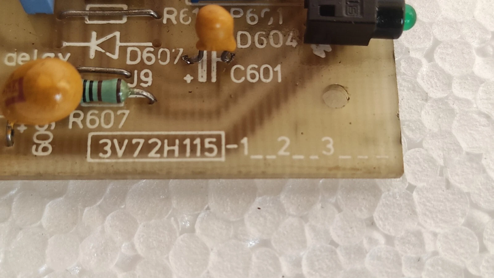 admin/uploads/uploads/Wartsila C3C5 Relay Card 22.23B001300_3.webp